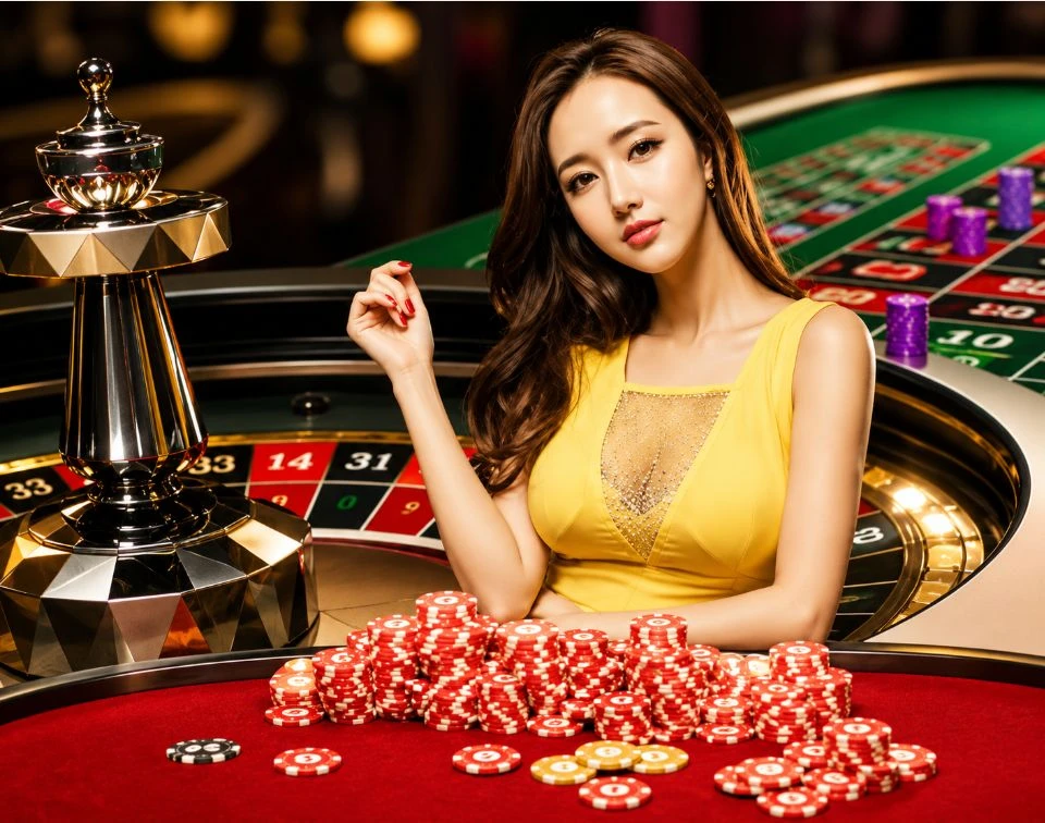 福州24小时私人电影院服务